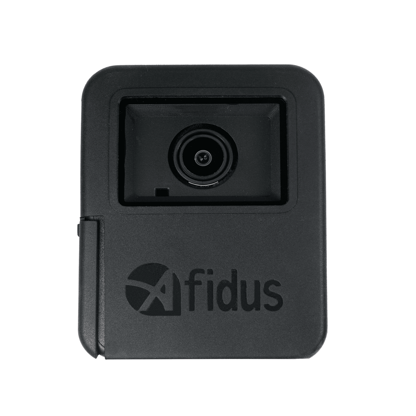 Afidus ATL800i (4K App Controlled) Time Lapse Camera