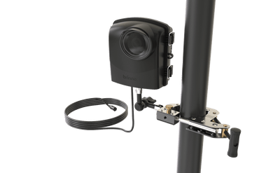 Brinno BCC2000 PLUS Time Lapse Camera