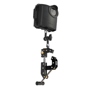 Brinno BCC2000 Time Lapse Camera