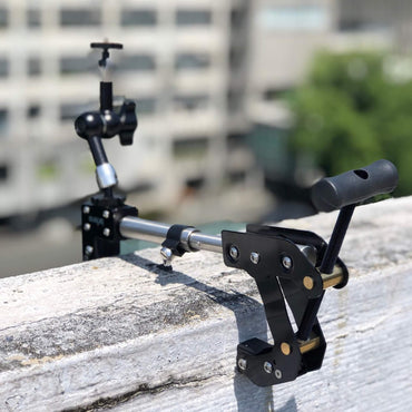 Brinno Camera Clamp Plus