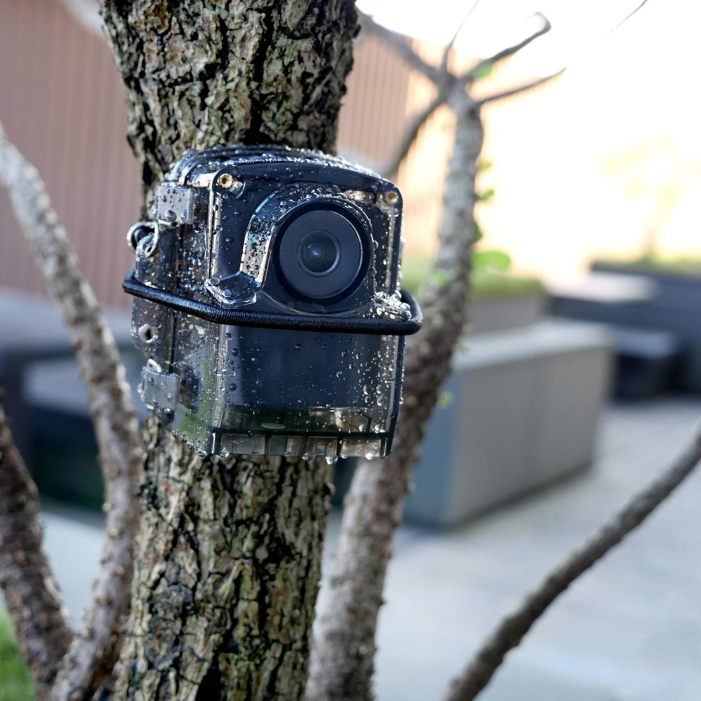 Brinno Weather Resistent Housing