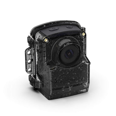 Brinno Weather Resistent Housing