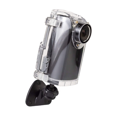 Brinno BCC300 Mount Camera Bundle