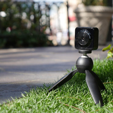 Brinno TLC130 Time Lapse Camera