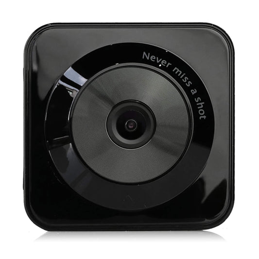 Brinno TLC130 Time Lapse Camera