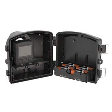 Brinno Weather Resistent Power Housing