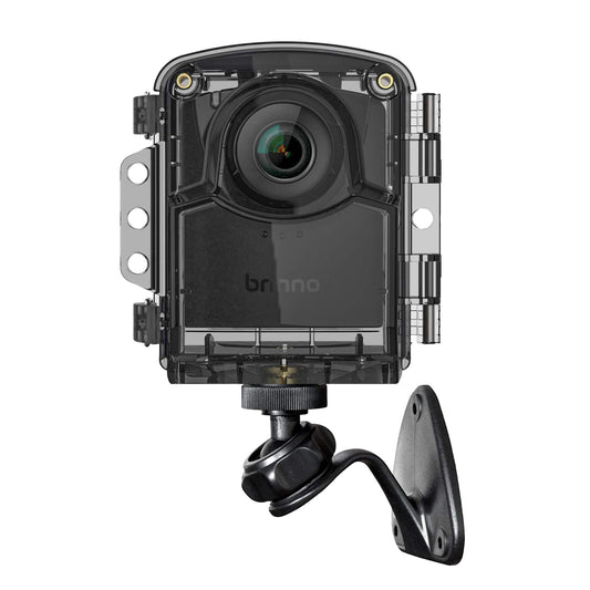 Brinno TLC2020-M Time Lapse Camera
