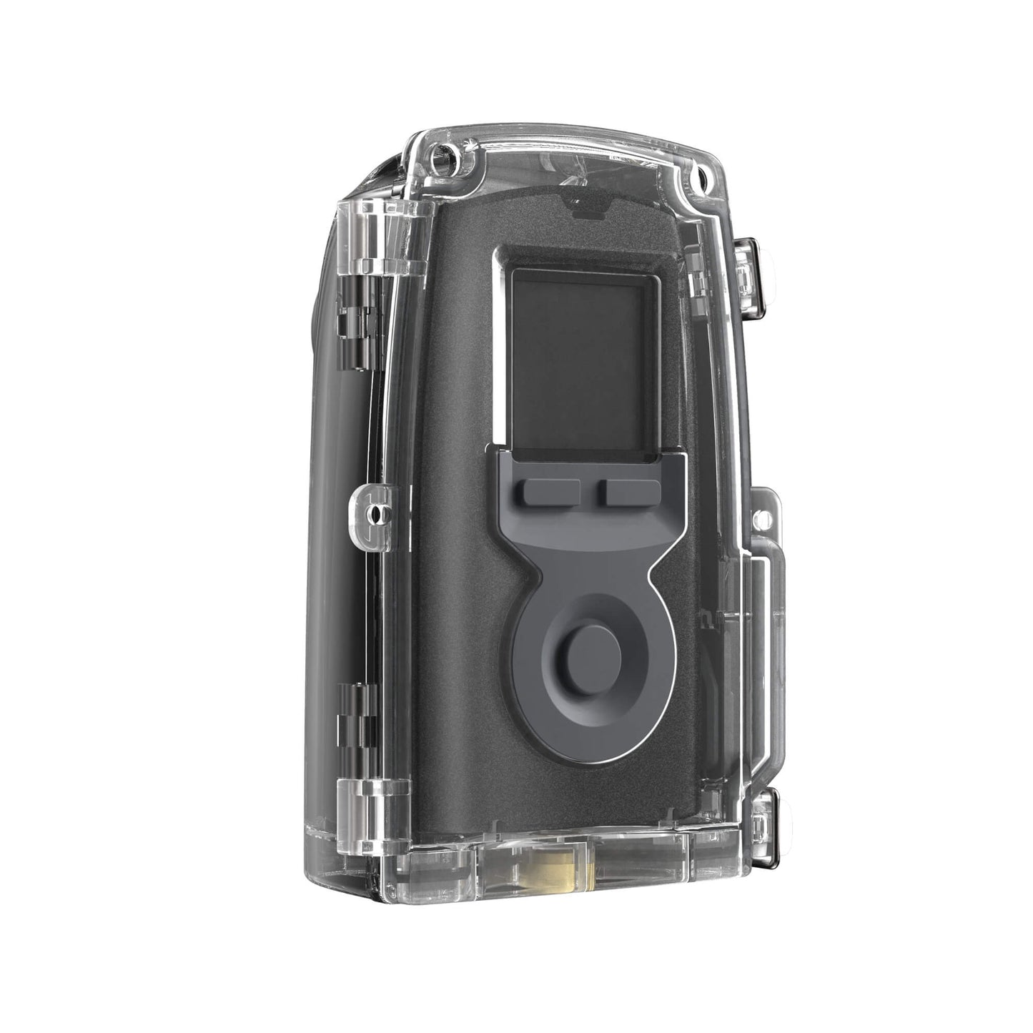 Brinno Weather Resistent Housing