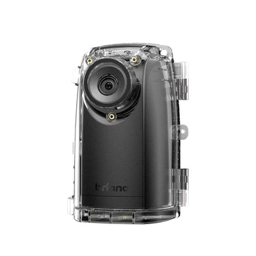 Brinno Weather Resistent Housing