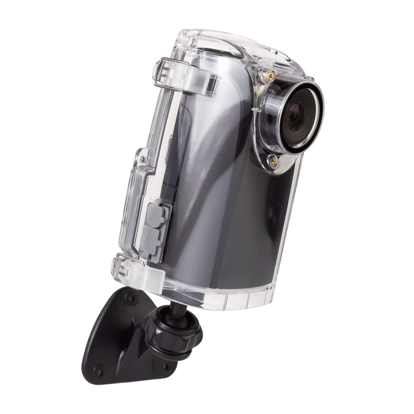 Brinno Camera Wall Mount