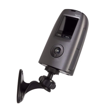 Brinno Camera Wall Mount