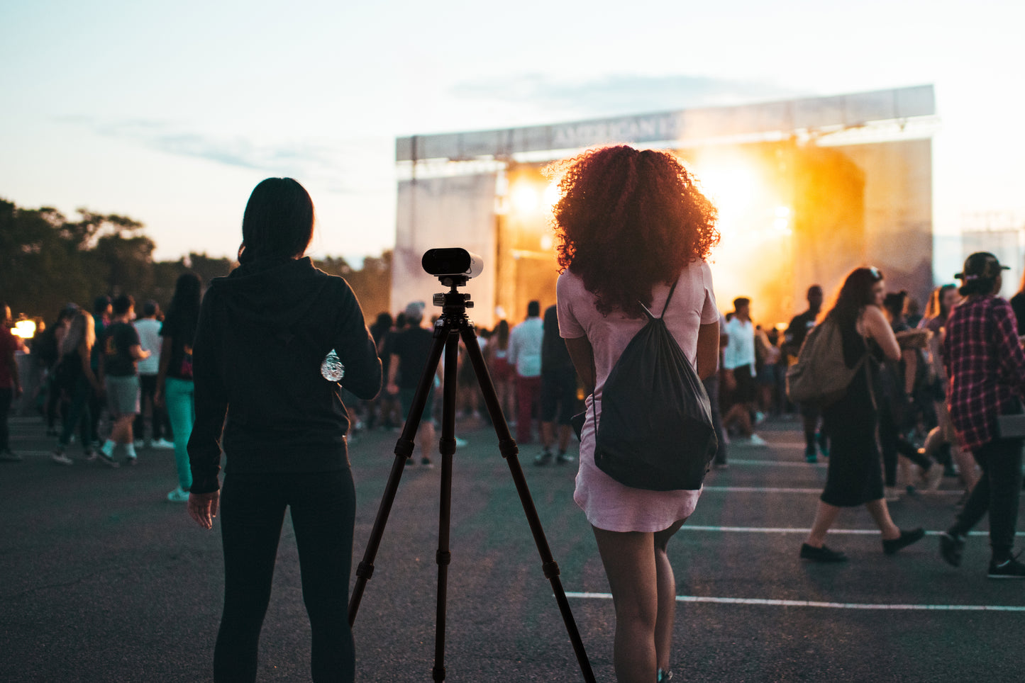 Enlaps Tikee Mini+ Pack (4K Remote Access) Time Lapse Camera