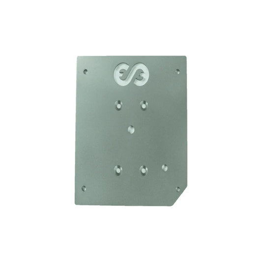 Enlaps Reinforced Mounting Plate