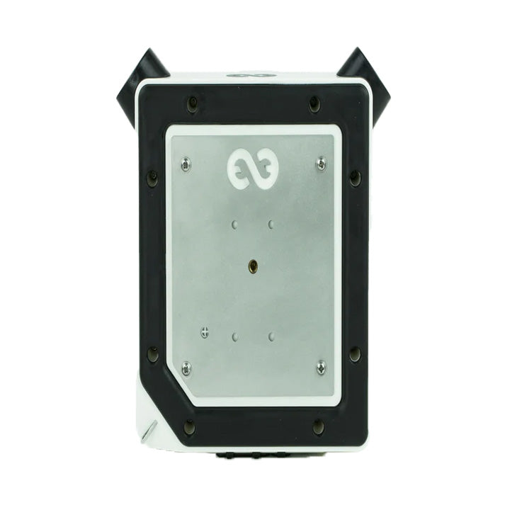 Enlaps Reinforced Mounting Plate