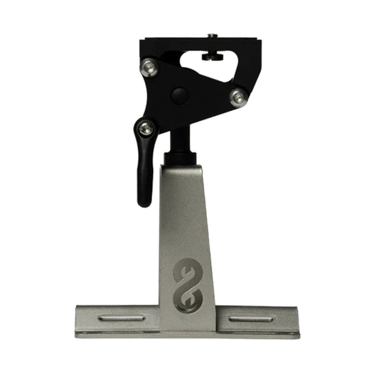 Enlaps Stainless Steel Arm