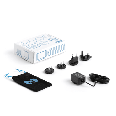 Enlaps Power Adaptor