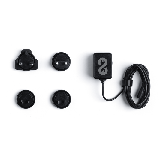 Enlaps Power Adaptor