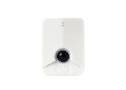 Tikee Sentinel (PIR motion detector)