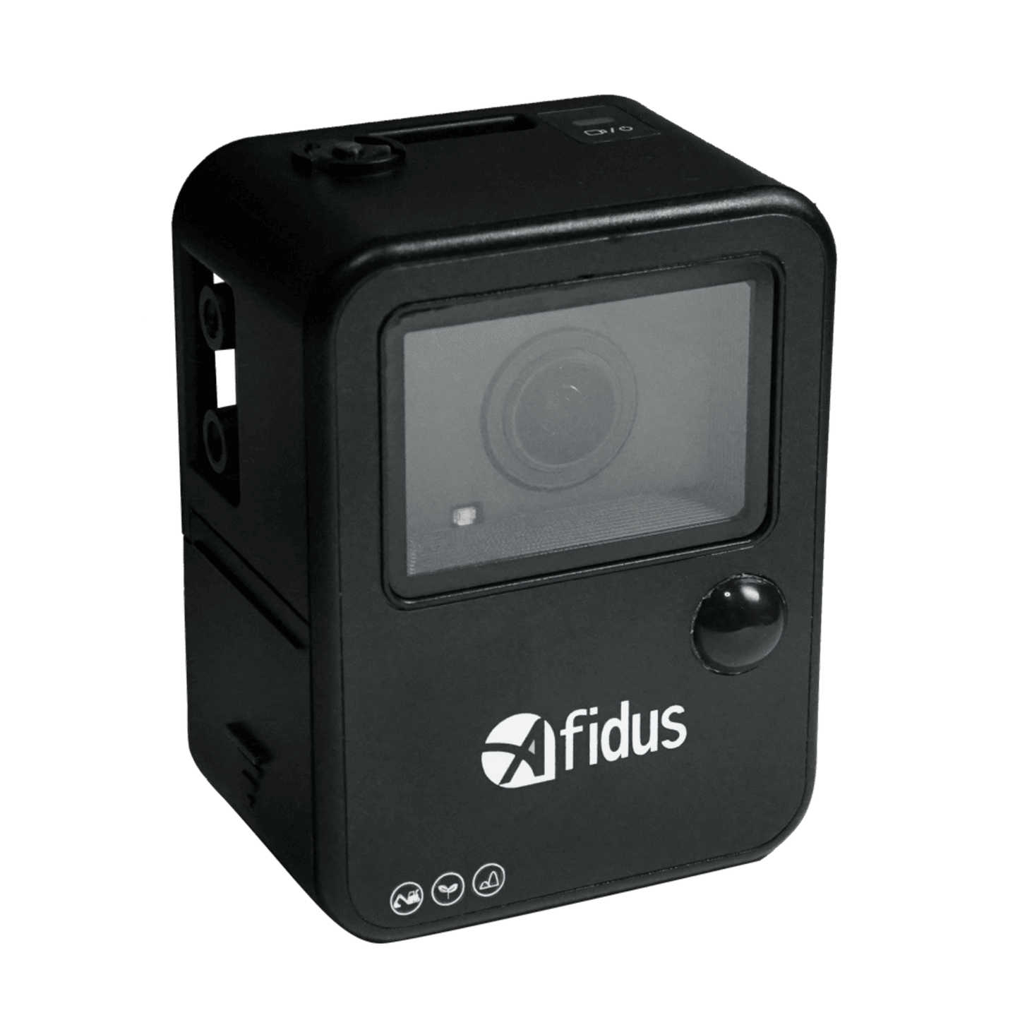 Afidus ATL230 (FHD App Controlled) Time Lapse Camera