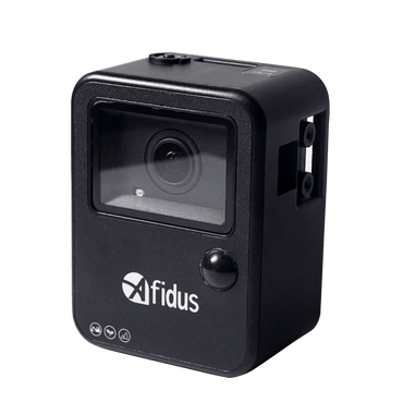Afidus ATL230 (FHD App Controlled) Time Lapse Camera