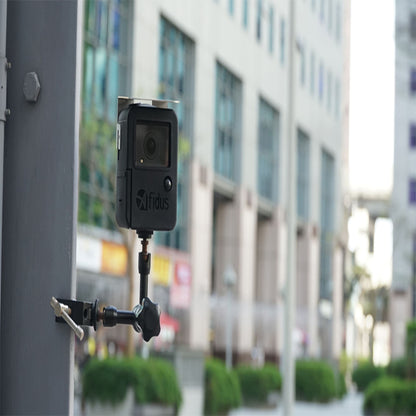 Afidus ATL230 (FHD App Controlled) Time Lapse Camera