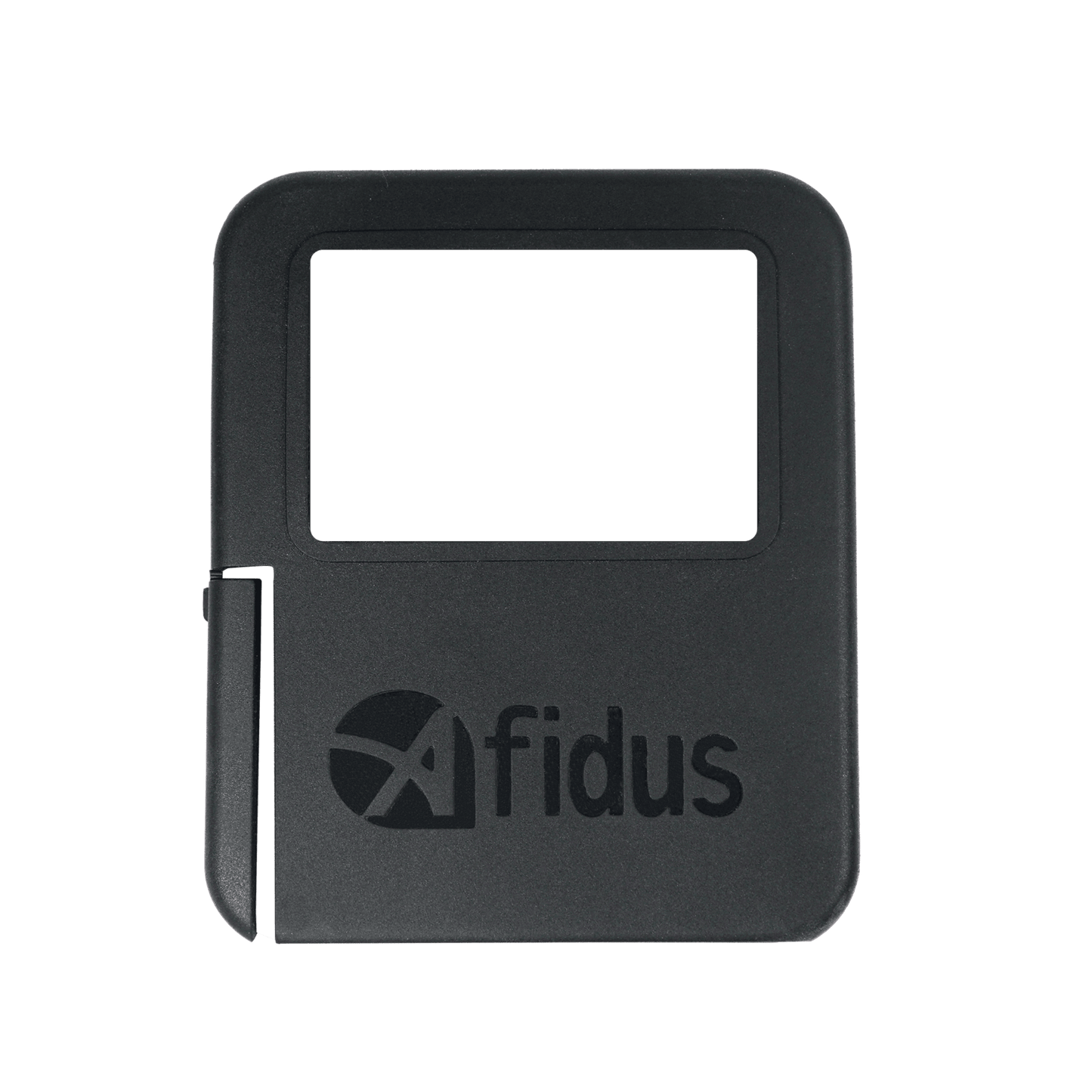 Afidus ATL800i (4K App Controlled) Time Lapse Camera