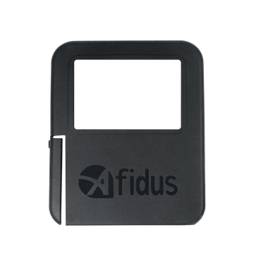 Afidus ATL800i (4K App Controlled) Time Lapse Camera