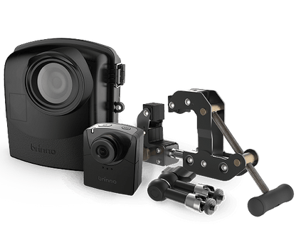 Brinno BCC2000 Time Lapse Camera