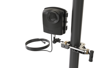 Brinno BCC2000 PLUS Time Lapse Camera
