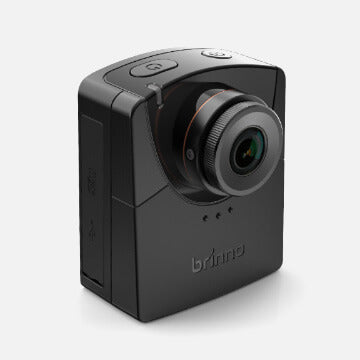 Brinno BCC2000 Time Lapse Camera