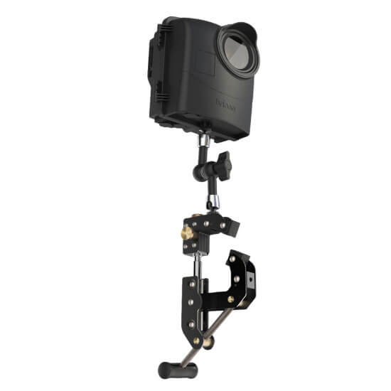 Brinno BCC2000 Time Lapse Camera