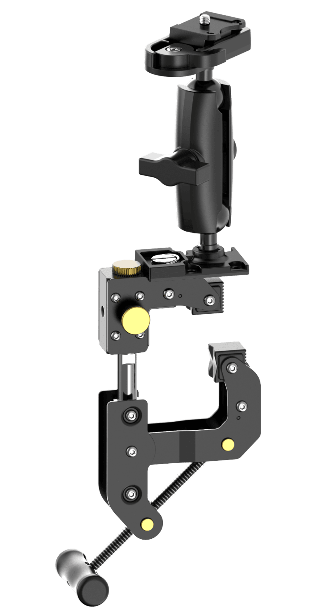Brinno BCC5000 (4K, Wifi Access, App Controlled) Time Lapse Camera