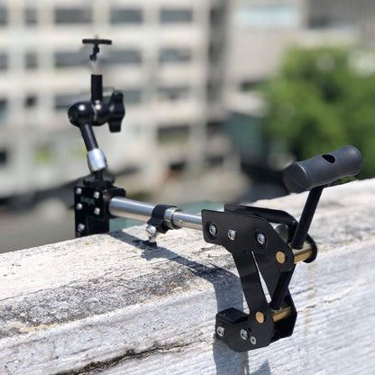 Brinno Camera Clamp Plus