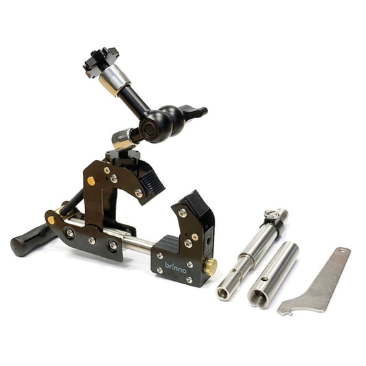 Brinno Camera Clamp Plus