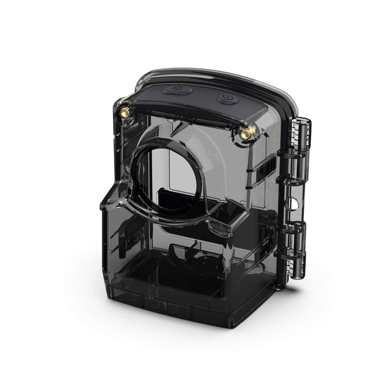 Brinno Weather Resistent Housing