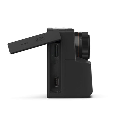 Brinno BARD Creative Camera Kit