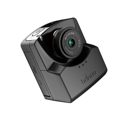 Brinno BARD Creative Camera Kit