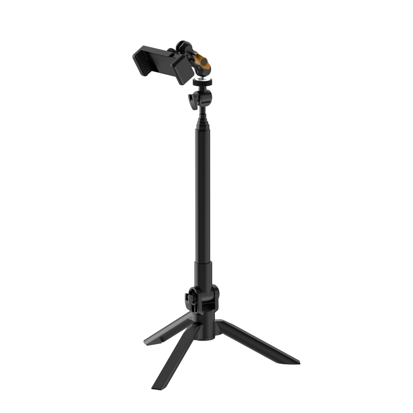 Brinno BARD Creative Camera Kit