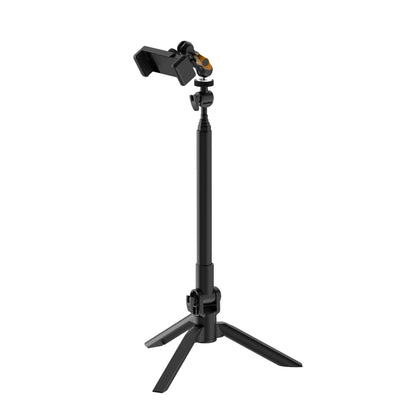 Brinno BARD Creative Camera Kit