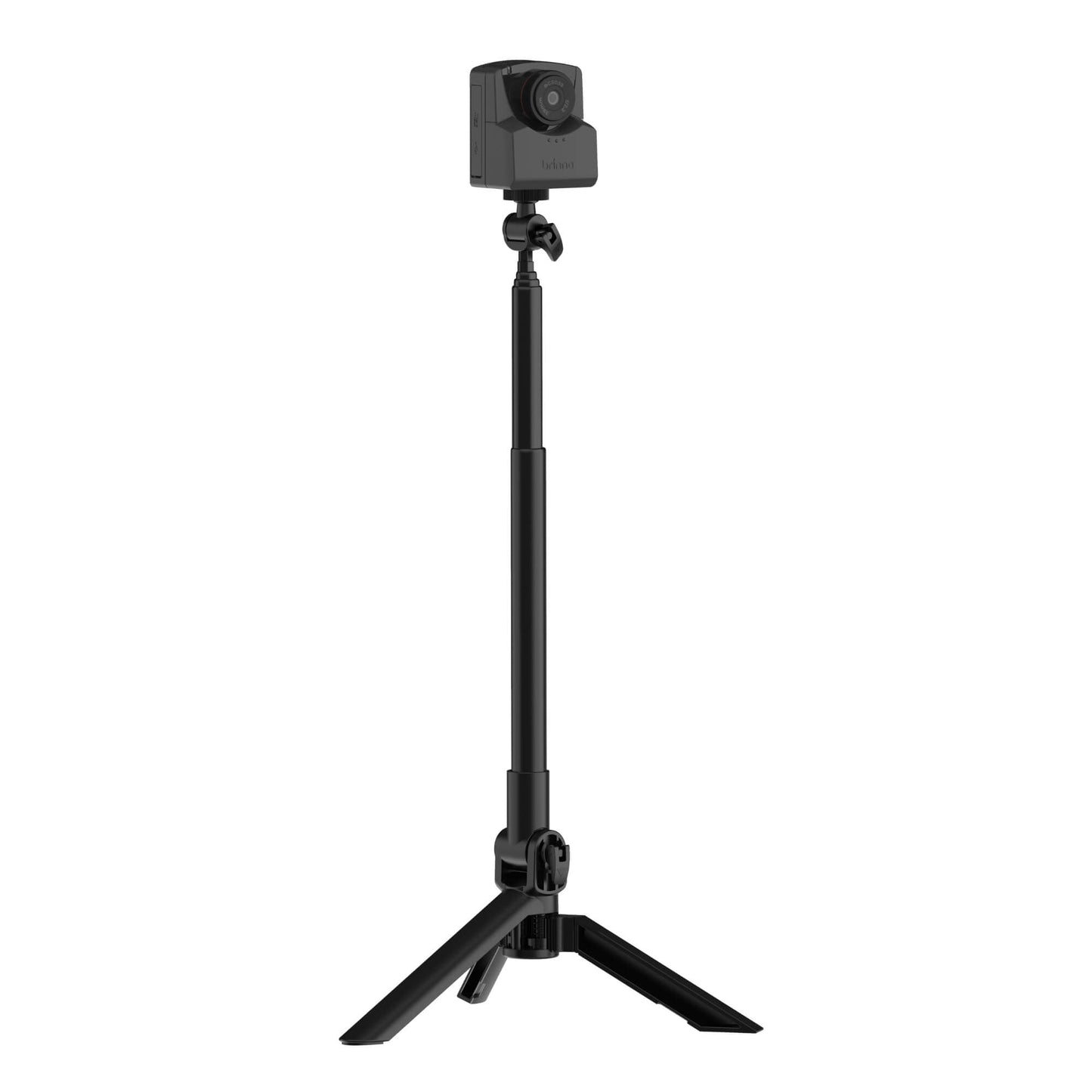Brinno BARD Creative Camera Kit