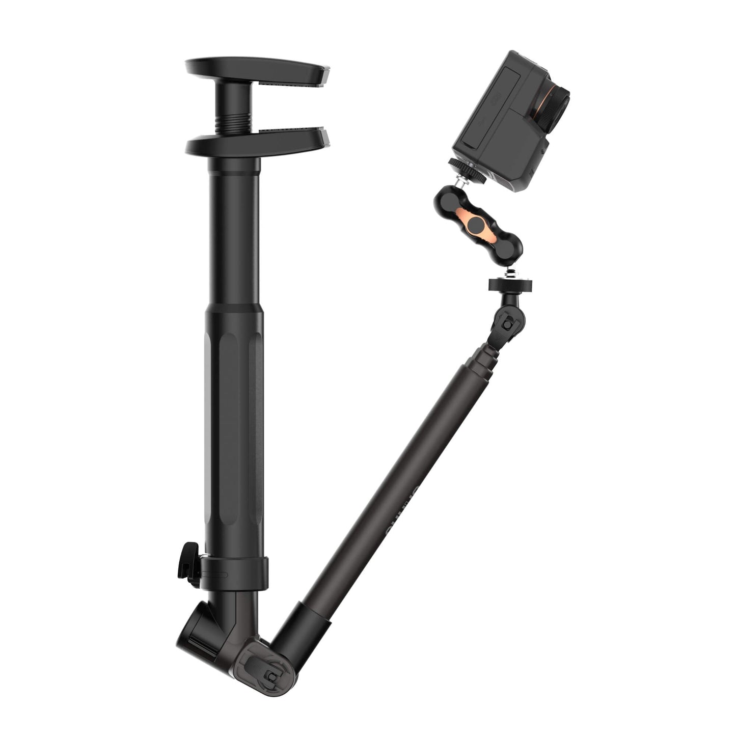 Brinno BARD Creative Camera Kit