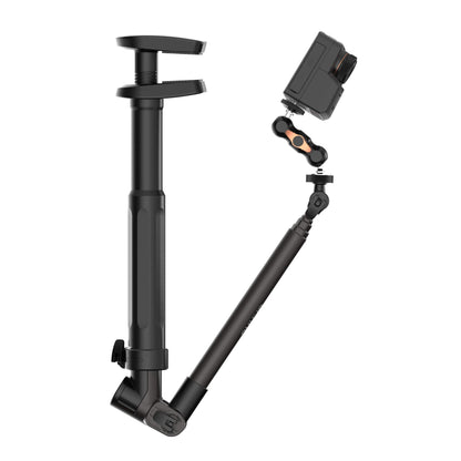 Brinno BARD Creative Camera Kit
