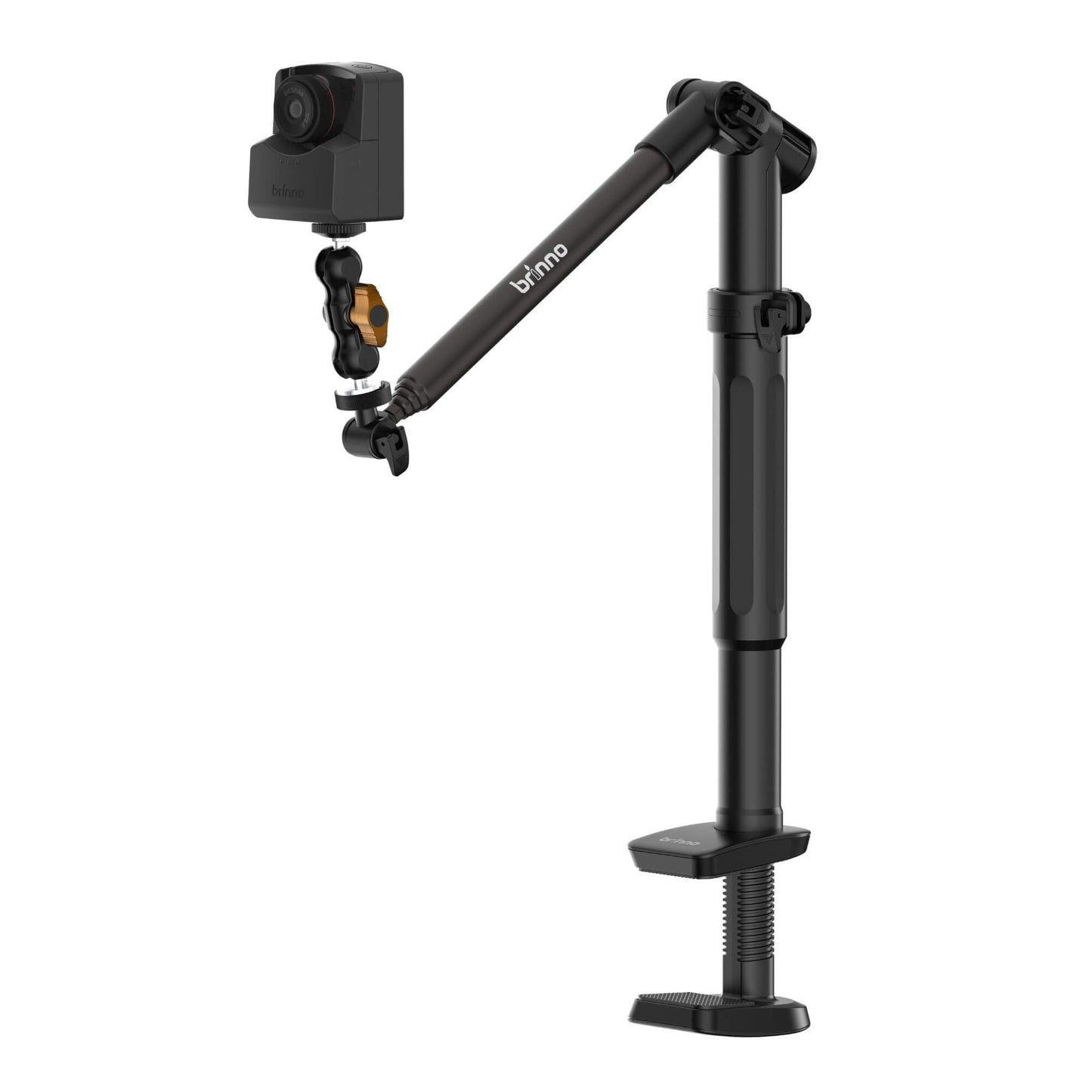 Brinno BARD Creative Camera Kit