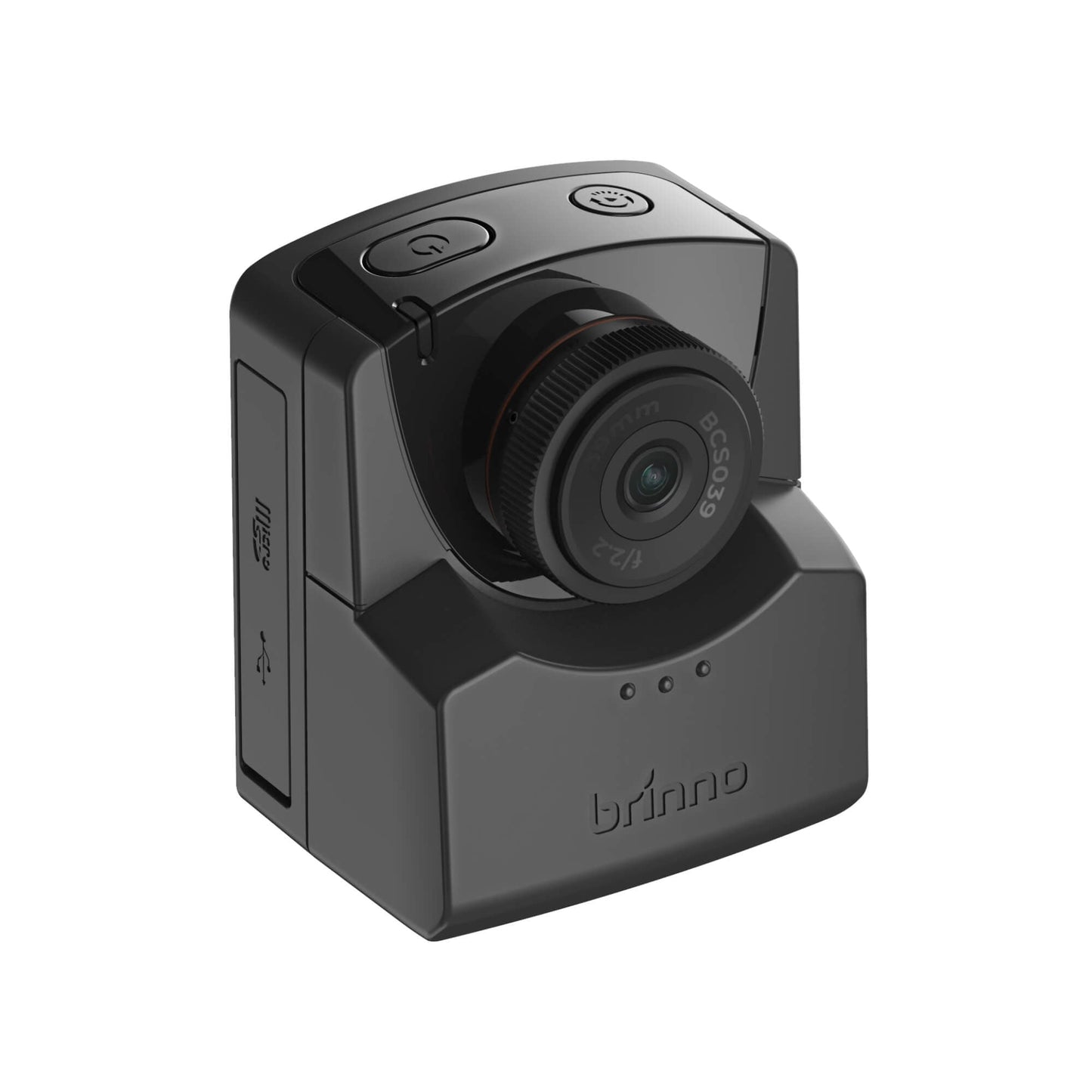 Brinno BARD Creative Camera Kit