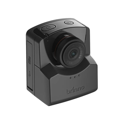 Brinno BARD Creative Camera Kit