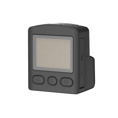 Brinno BARD Creative Camera Kit