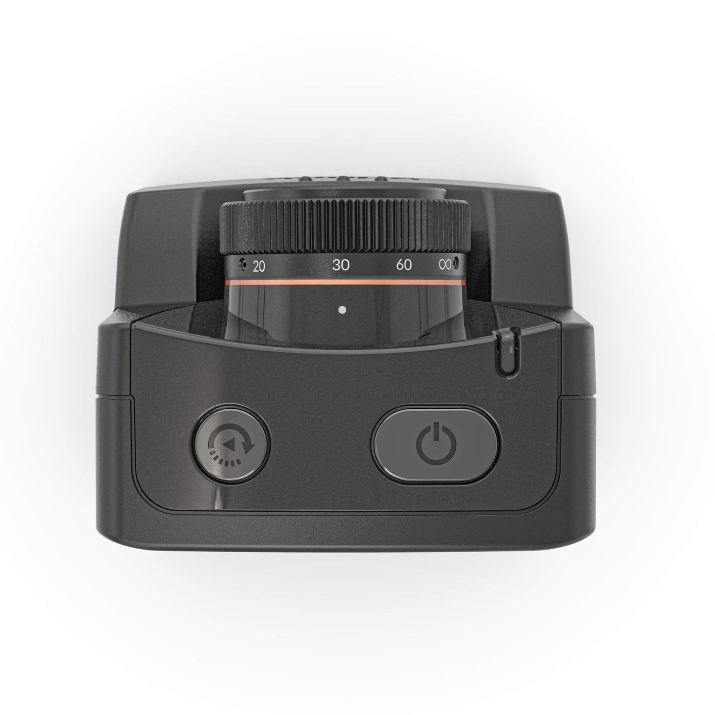 Brinno BARD Creative Camera Kit