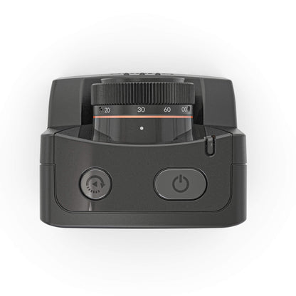 Brinno BARD Creative Camera Kit