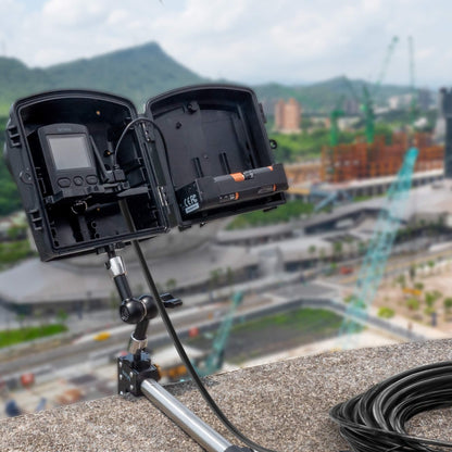 Brinno Camera Extender Kit