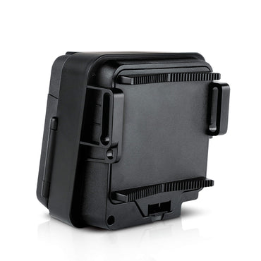 Brinno Day/Night Motion Activated Security Time Lapse Camera